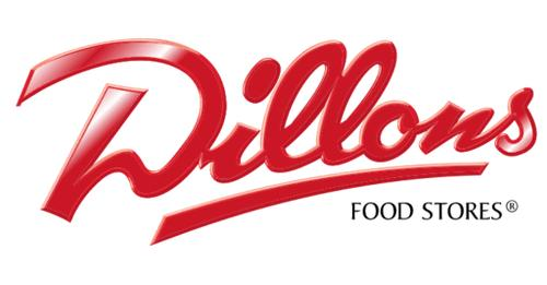 Dillons Food Stores Logo